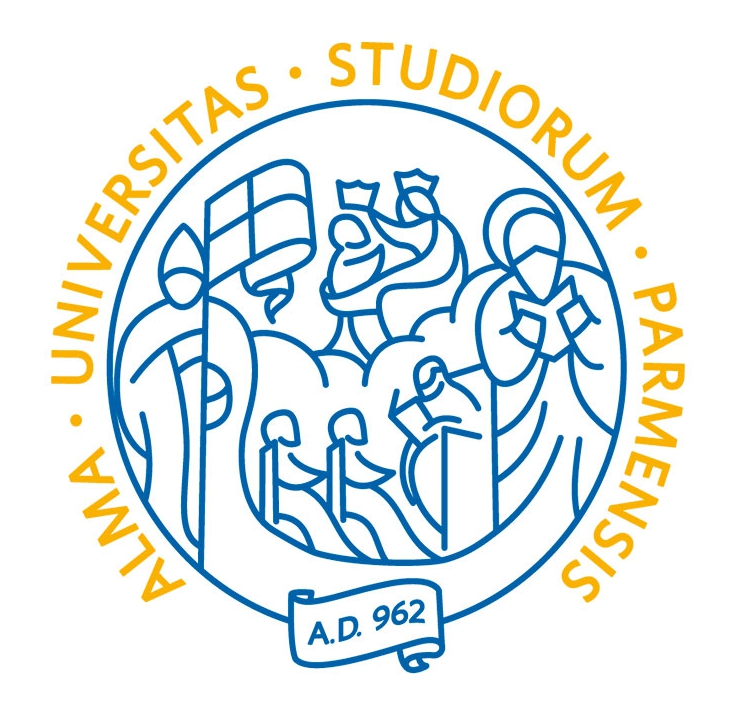 Università degli Studi di Parma